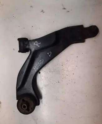 Ford Mondeo Mk III Front lower control arm/wishbone