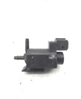 Volvo XC90 Turbo solenoid valve 72224010 30611668