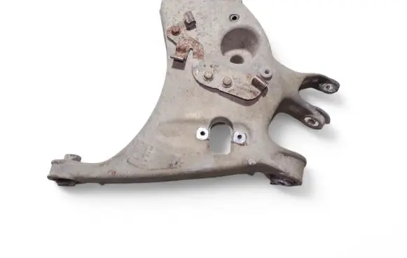 Audi A4 S4 B7 8E 8H Rear control arm 8E0505311T