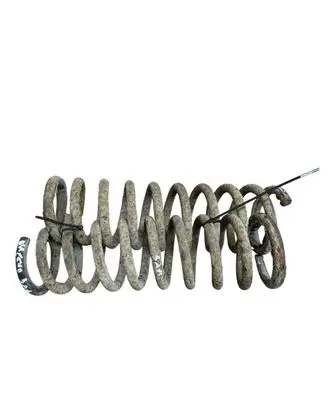 KIA Ceed Rear coil spring 