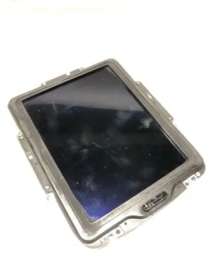 Volvo XC40 Screen/display/small screen 32247465