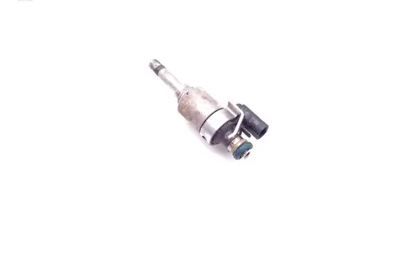Ford Ecosport Fuel injector 0261500219