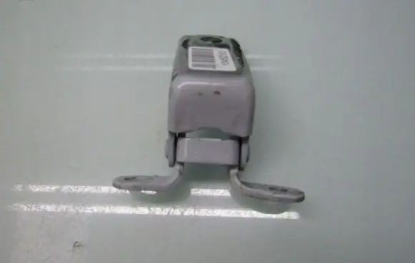 Honda Jazz IV GR Front door upper hinge 