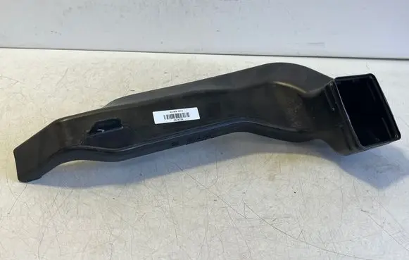 Cupra Born Cabin air duct channel 1EC819151D