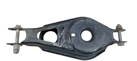 Chrysler Pacifica Coil spring/strut mount 68218021 68218021AA 0038