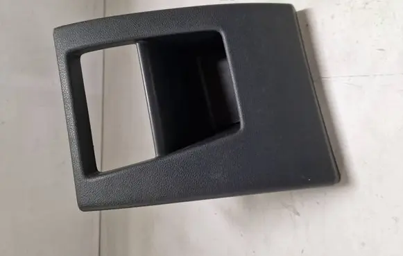 Peugeot 3008 I Other interior part 9682812477