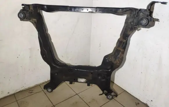 Volvo XC60 Front subframe