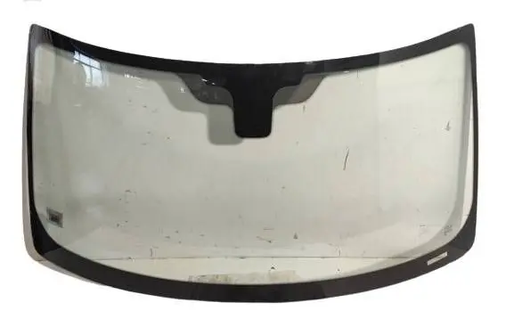 Land Rover Range Rover L322 Front windscreen/windshield window CMB500040 DOT563AS1M658 43R001530