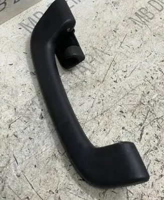 BMW 5 F10 F11 Rear interior roof grab handle 9171223