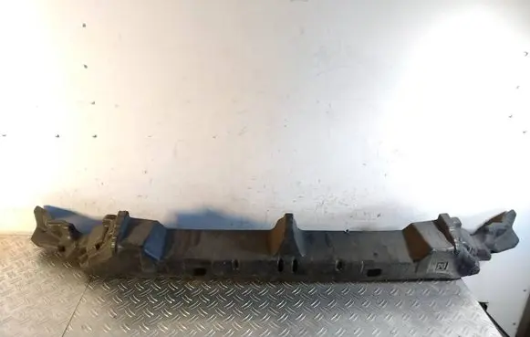 Toyota RAV 4 (XA50) Front bumper foam support bar 5261442120
