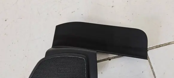 Ford Focus Front door high frequency speaker BM5118C863A B45XB BM5118C863B