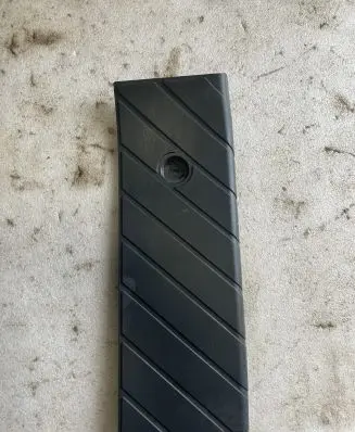 Audi Q5 SQ5 Other interior part 80B864777