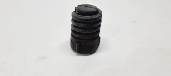 Nissan Qashqai J12 Engine bonnet/hood prop rod/strut 628407S00A