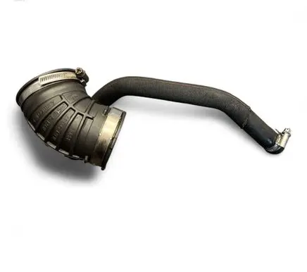 Intercooler hose/pipe