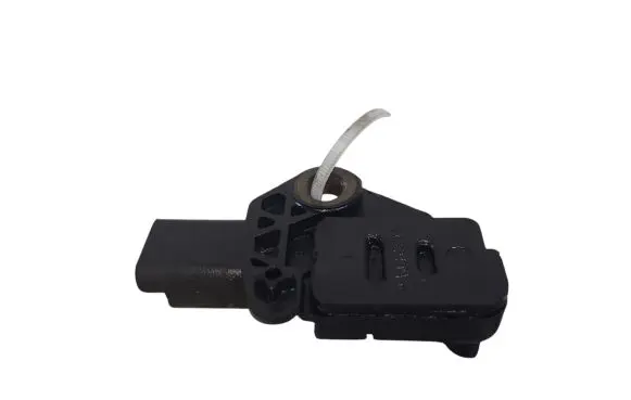 Volvo V50 Crankshaft position sensor 9643695780