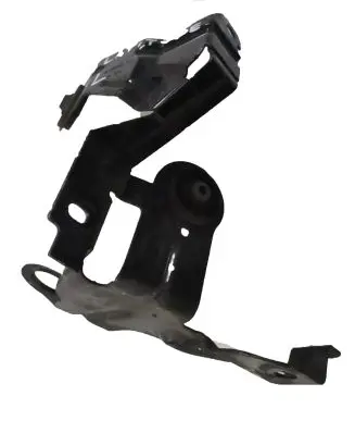 Renault Latitude (L70) ABS pump bracket 