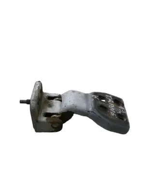 Ford Transit Rear door lower hinge 314IRM2E