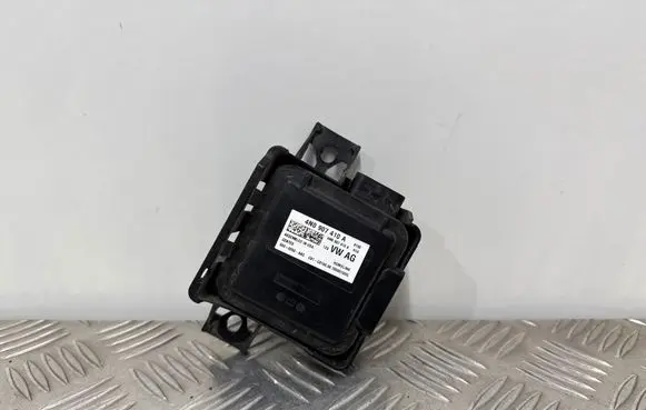 Audi Q5 SQ5 Garage door switch 4N0907410A 4M0907410A