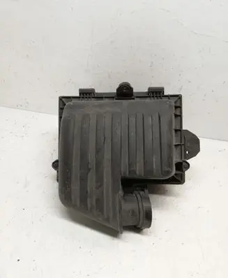 Volkswagen Sharan Air filter box 7M3129607BB