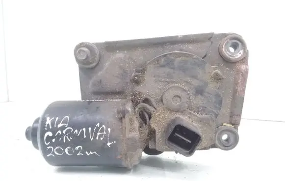 KIA Carnival Wiper motor 035417300K53A 035417300