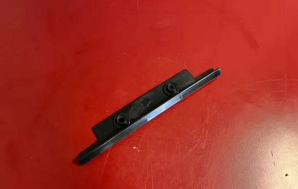 BMW iX Other interior part 7948131 51477948131