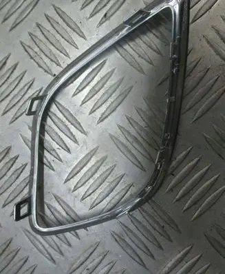 Opel Mokka Dash center air vent grill 60274645