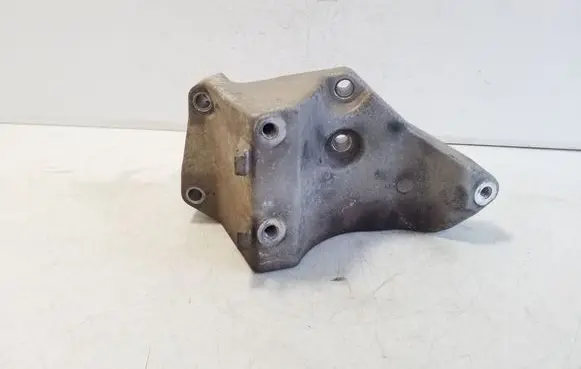Ford Ranger A/C compressor mount bracket BK3010239AC