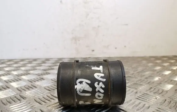 Hyundai Tucson LM Mass air flow meter 0281002600