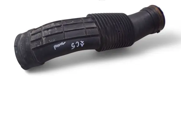 Citroen C5 Air intake hose/pipe 9653096680 9653096580