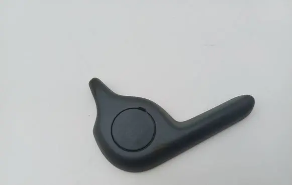 Renault Scenic I Seat adjustment handle 9204758
