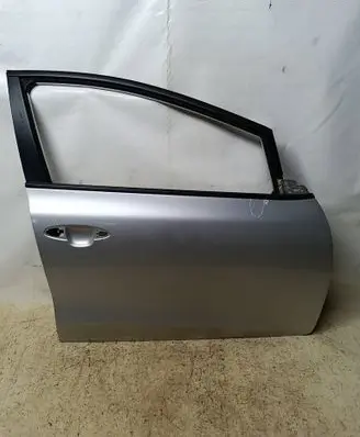 KIA Ceed Front door 