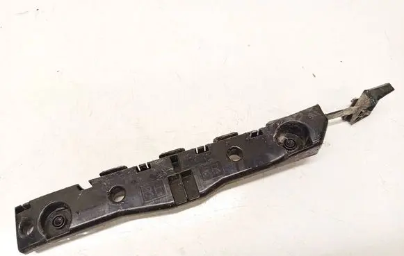 Nissan e-NV200 Rear bumper mounting bracket 852284fa0a