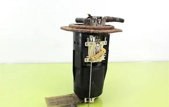 Suzuki Wagon R+ In-tank fuel pump 96387161