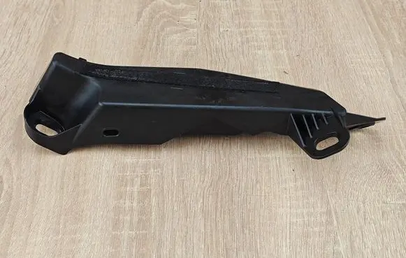 BMW 4 G22 G23 G24 G26 Other interior part 7458417