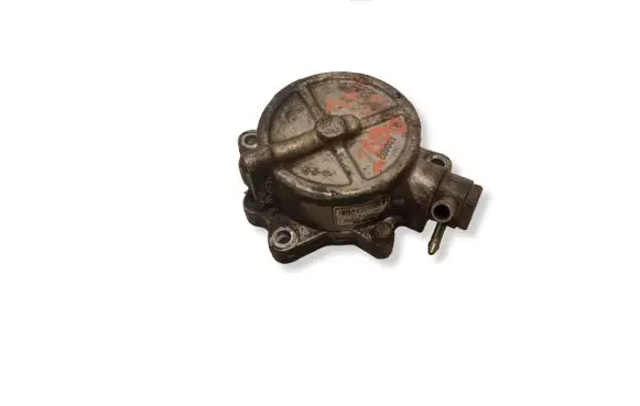 Nissan Almera Tino Vacuum pump A40402