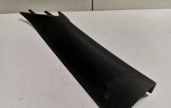 Chevrolet Camaro (A) pillar trim 23115738