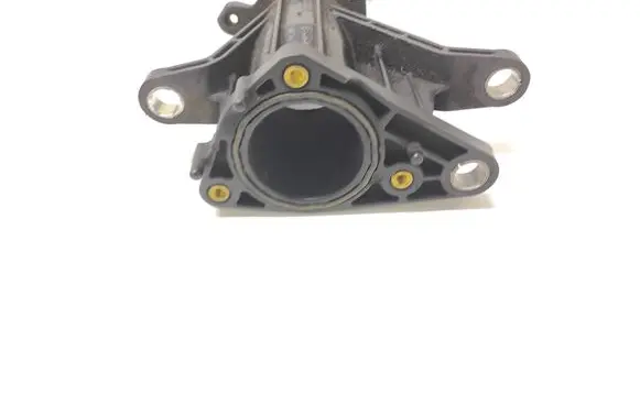 Air intake duct part