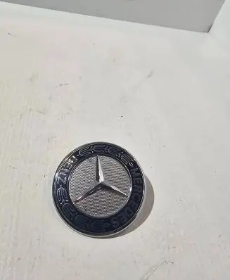 Mercedes-Benz CLC CL203 Manufacturer badge logo/emblem 2078170316