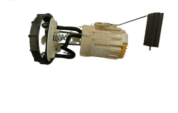 Renault Espace - Grand espace IV Fuel level sensor 8200247198 09900401000