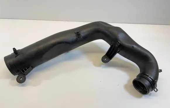 Audi A3 S3 A3 Sportback 8P Intercooler hose/pipe 1K0129654AJ