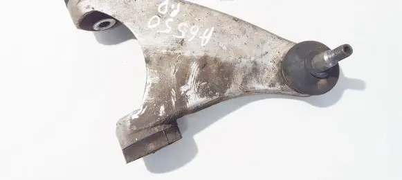 Alfa Romeo 156 Front lower control arm/wishbone