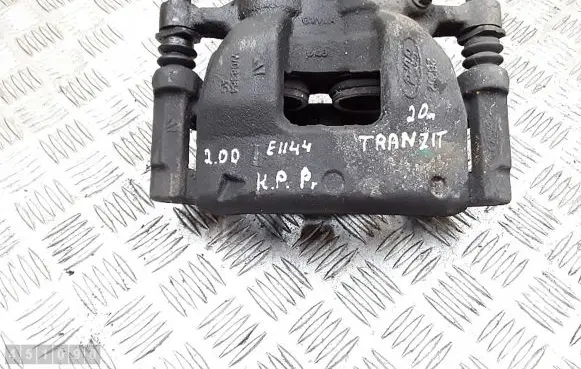 Ford Transit VII Front brake caliper W08364