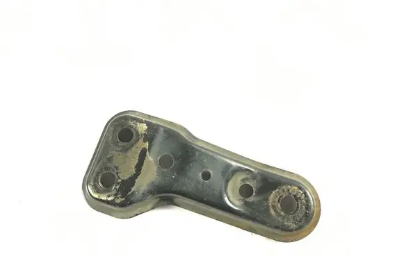 Skoda Octavia Mk3 (5E) Other front suspension part 5Q0199518E