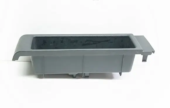 Audi A6 S6 C5 4B Other interior part 4B0863300B