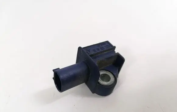Mercedes-Benz E W212 Airbag deployment crash/impact sensor A2128204926