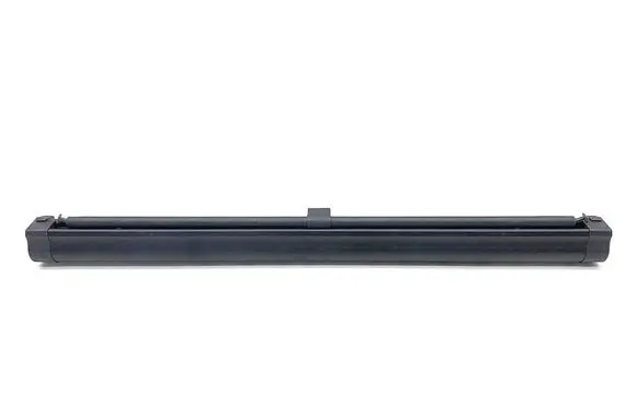 Seat Leon (5F) Parcel shelf load cover 5F9861691C