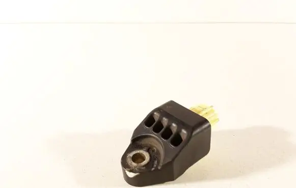 Subaru Impreza III Airbag deployment crash/impact sensor 98231FG000 76146U6ND