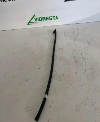 Opel Corsa F Windshield washer fluid hose 8200321116
