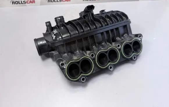 Ford Focus Intake manifold CM5G9424FA