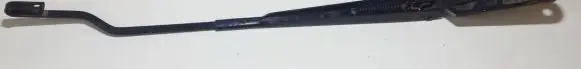 Renault Megane I Front wiper blade arm 8200417221